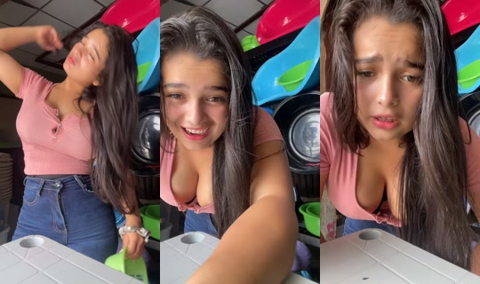 alisonpacheco35's Stream - Jul 4, 2026, 6:13 PM