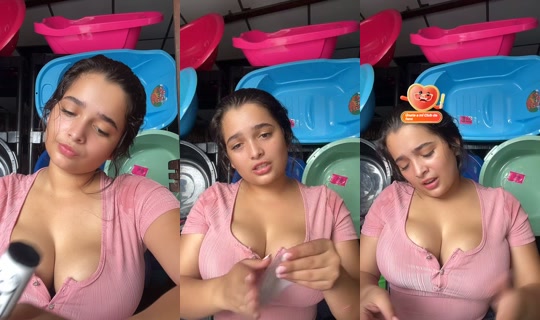 alisonpacheco35's Stream - Jul 4, 2026, 7:19 PM