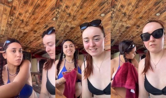 alix.raven's Stream - Jul 6, 2026, 10:50 AM