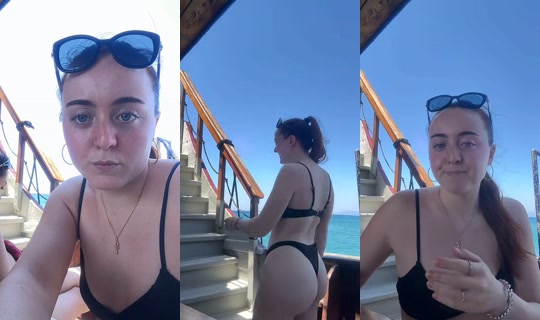 alix.raven's Stream - Jul 6, 2026, 11:20 AM