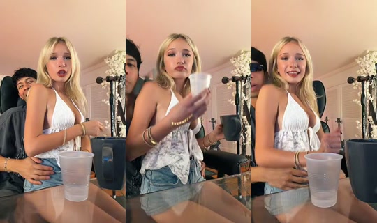 aliyahmariaaa's Stream - Jul 5, 2026, 3:58 AM