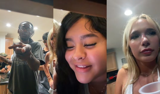 aliyahmariaaa's Stream - Jul 5, 2026, 4:32 AM