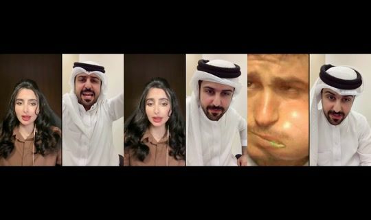 aljohra_sub's Stream - Jul 6, 2026, 8:47 PM