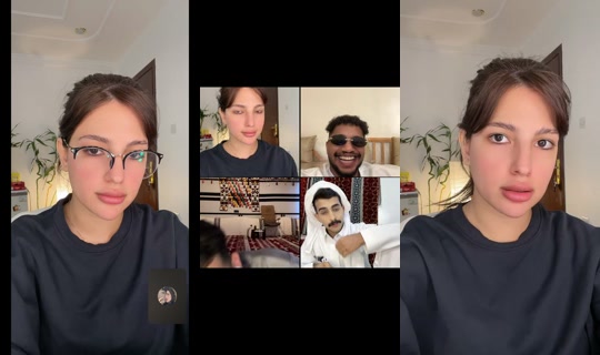 alkawthaarr's Stream - Jun 1, 2026, 5:59 AM