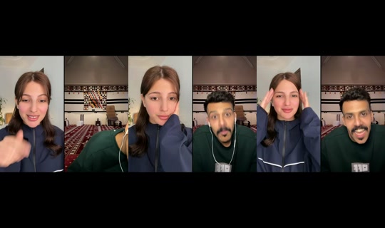 alkawthaarr's Stream - Jul 7, 2026, 4:27 AM