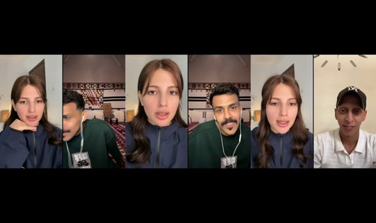 alkawthaarr's Stream - Jul 7, 2026, 5:38 AM
