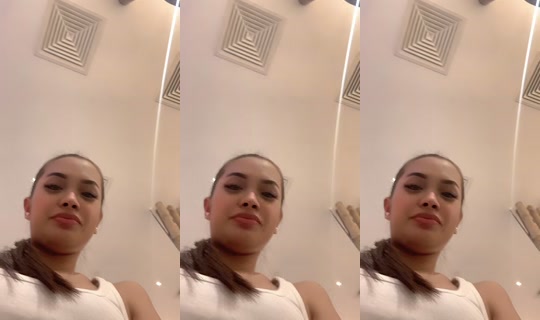 allainequilala's Stream - Jul 4, 2026, 8:05 PM