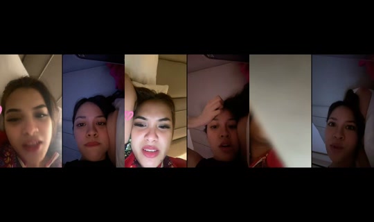 allainequilala's Stream - Jul 4, 2026, 11:20 PM