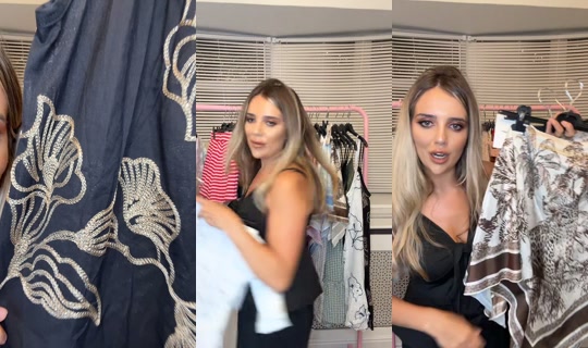 allbabesclothing's Stream - Jul 4, 2026, 9:13 PM
