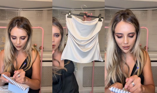 allbabesclothing's Stream - Jul 4, 2026, 10:54 PM
