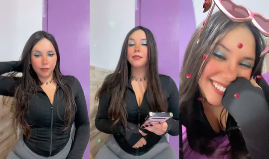 allelopex Recorded on May 31, 2026, 11:35 PM