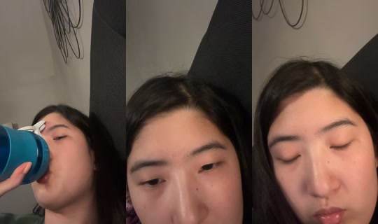 allison.10000's Stream - Jun 1, 2026, 4:21 PM