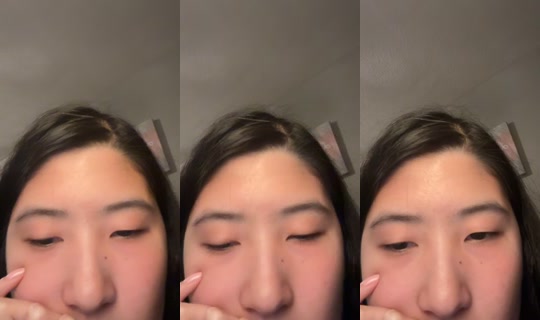allison.10000's Stream - Jun 2, 2026, 6:12 PM