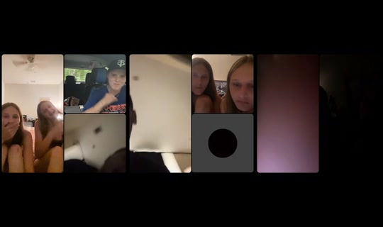 allyborrmann's Stream - Jul 7, 2026, 1:06 AM