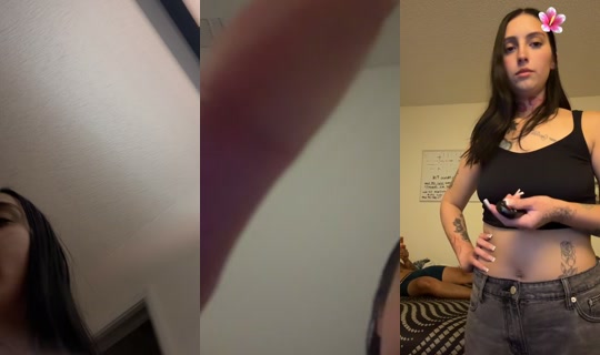 allygirlyzz's Stream - Jul 5, 2026, 9:59 AM