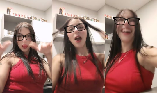 almifv's Stream - Jul 5, 2026, 3:00 AM