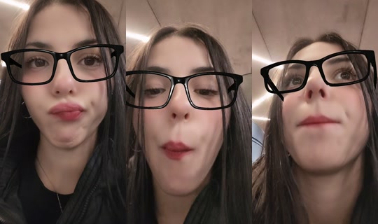 almifv's Stream - Jul 6, 2026, 8:16 PM
