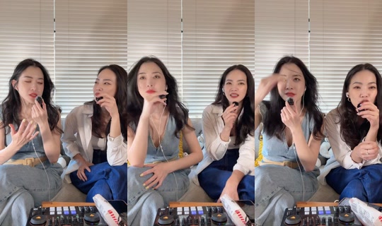 almostdone9.lab's Stream - Jun 1, 2026, 9:54 AM