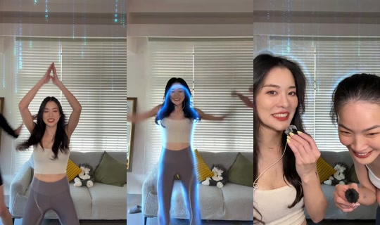 almostdone9.lab's Stream - Jun 2, 2026, 8:10 AM