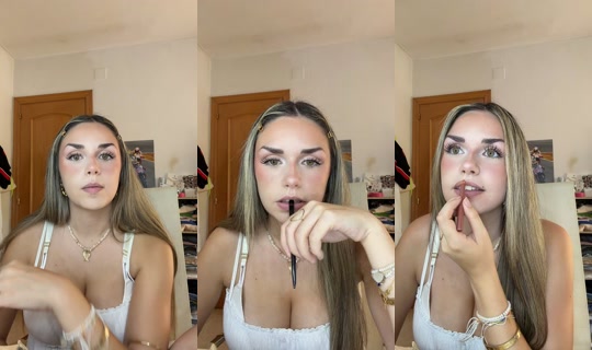 alva.calvaa's Stream - Jul 6, 2026, 5:34 PM