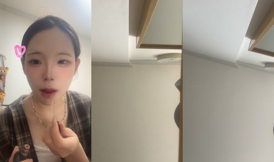 always.3u3's Stream - Jul 6, 2026, 12:21 PM