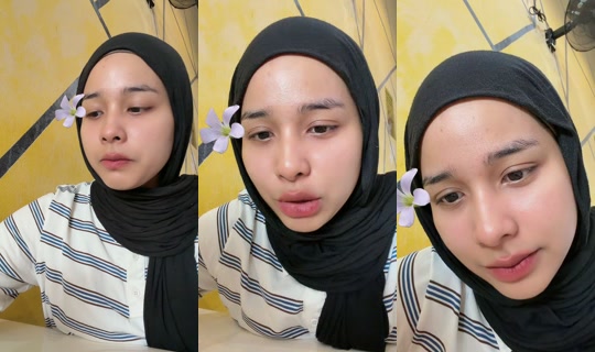 Stream alyashafiya_ - 2 Jun 2026, 8.31