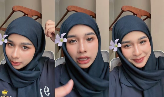 Stream alyashafiya_ - 3 Jun 2026, 7.48