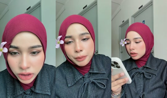 alyashafiya_'s Stream - Jul 5, 2026, 3:01 AM