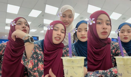 alyashafiya_'s Stream - Jul 6, 2026, 6:20 AM