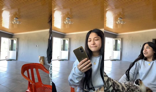 alyena080's Stream - May 31, 2026, 11:31 AM