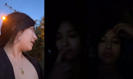 Stream von alyena080 – 31. Mai 2026, 17:34