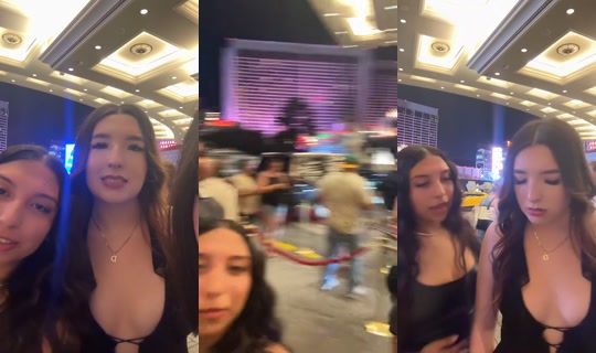 alynagarciaa's Stream - Jul 5, 2026, 5:47 AM