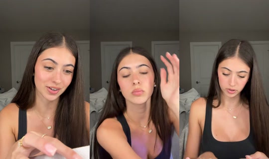alyndasupersecret's Stream - Jul 7, 2026, 7:50 AM