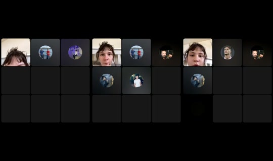 am.manyagi's Stream - Jul 7, 2026, 2:11 PM