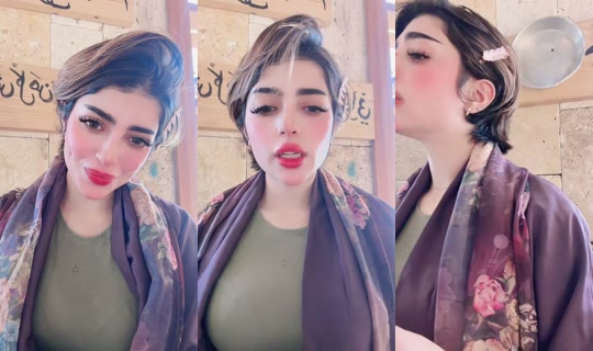 amal_sh72's Stream - Jul 7, 2026, 4:08 AM