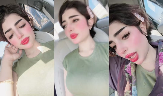 amal_sh72's Stream - Jul 7, 2026, 5:07 AM