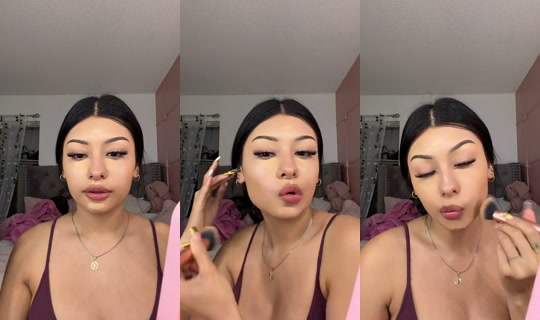 amandaa_solis Recorded on Jun 1, 2026, 2:30 AM