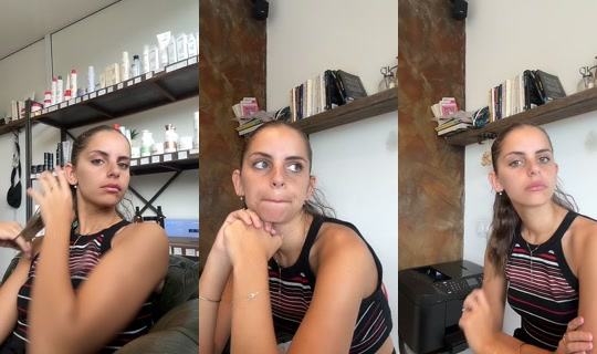 amandine.bd Recorded on Jun 3, 2026, 9:36 PM