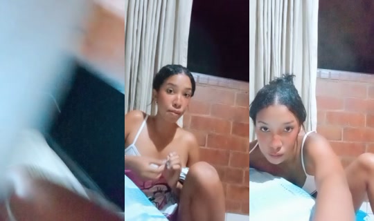 amandita.mansaray's Stream - Jul 7, 2026, 1:45 AM
