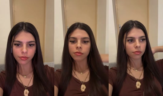 amandyta_fr's Stream - Jun 3, 2026, 10:26 PM