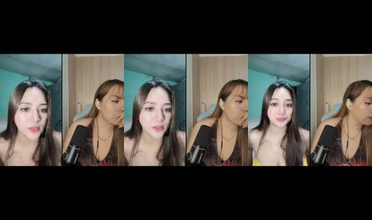 amayaaaaa09's Stream - May 31, 2026, 2:20 PM
