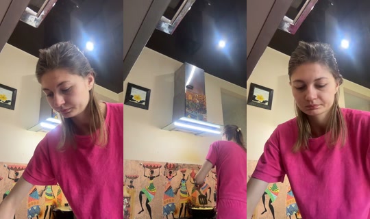 amazonka6969's Stream - Jul 7, 2026, 1:28 PM