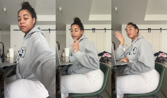 amazonrara's Stream - Jul 6, 2026, 4:16 PM