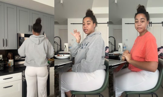 amazonrara's Stream - Jul 6, 2026, 7:49 PM