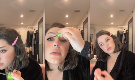 amber.ashley's Stream - Jul 7, 2026, 3:41 AM