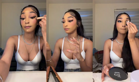 ambersita2's Stream - Jul 4, 2026, 11:39 PM