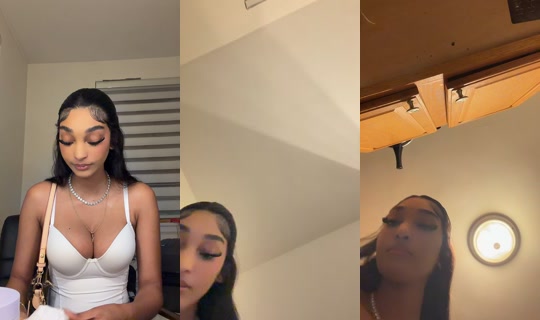 ambersita2's Stream - Jul 5, 2026, 2:56 AM