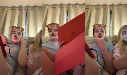 ameliapriv.xo12's Stream - Jul 5, 2026, 8:16 PM