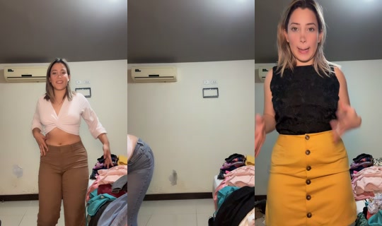 amely_duk12's Stream - Jul 7, 2026, 3:03 AM