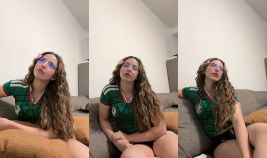 americas098's Stream - Jul 6, 2026, 1:41 AM